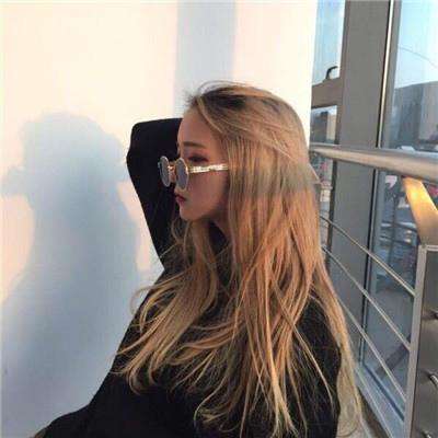 一分三快app下载手机版截图