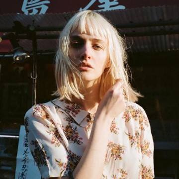 一分三快app下载手机版截图